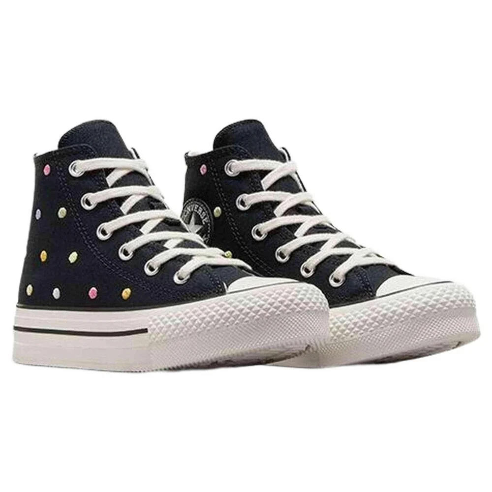 Converse chuck taylor